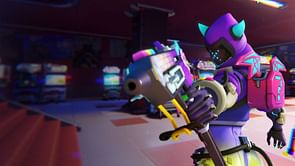 All potential hero buffs and nerfs coming in Overwatch 2 Season 17