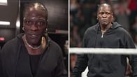 "Tell everybody I'm sorry" - WWE legend Ron "The Truth" Killings issues public apology