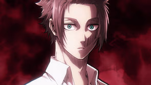 Why did Sae Itoshi appear angry after seeing Bunny Iglesias in Blue Lock chapter 307? Explored