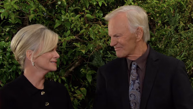 What to expect from tomorrow's episode of Days of Our Lives (June 12, 2025)?