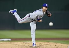 Rangers vs. Orioles: Game 3 prediction, odds, injuries and picks - June 25, 2025