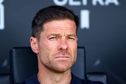 Real Madrid Transfer News Roundup: Los Blancos offered Serie A ace, European trio eyeing Arda Guler, and more - June 23, 2025
