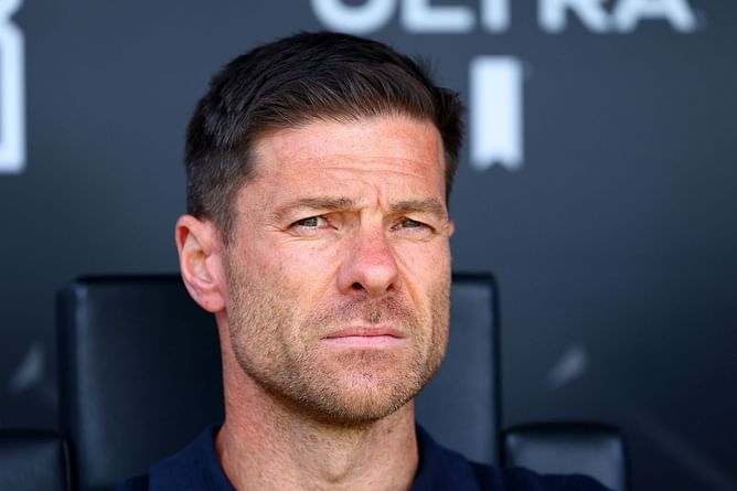 Real Madrid Transfer News Roundup: Los Blancos offered Serie A ace, European trio eyeing Arda Guler, and more - June 23, 2025