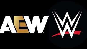 WWE interested in signing former AEW champions [Reports]