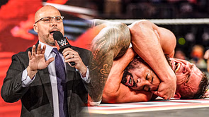 Adam Pearce to force Gunther to defend his title against Jey Uso again? Analysing why it could realistically happen