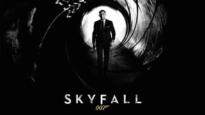 007 James Bond game by Hitman's studio gets its name, set for a reveal this week