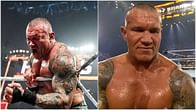Disappointing Randy Orton streak continues following WWE Night of Champions