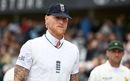 "I don't think England fast bowlers are that good" - Former cricketer's massive claim ahead of ENG vs IND 2025 1st Test