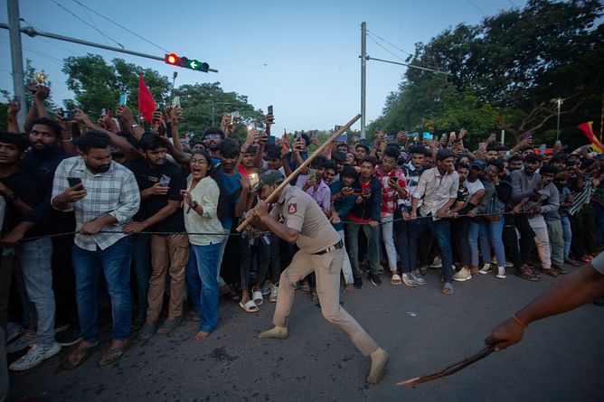 "The victory will always be marred by loss of lives"- Two-time IPL winner reacts to Bengaluru stampede after RCB's IPL 2025 win