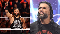 Roman Reigns to return as Jacob Fatu's new WWE ally, legends speculate (Exclusive)