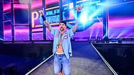 CM Punk's new name officially confirmed by WWE