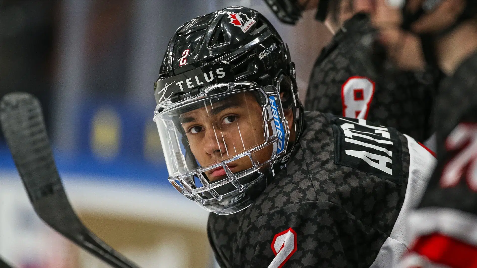 2025 NHL Draft: Top 5 boom-or-bust prospects to watch out for ft. Kashawn Aitcheson - CHL