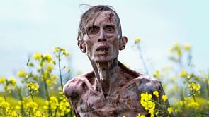 7 Danny Boyle movies to watch if you liked 28 Years Later