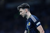 Liechtenstein vs Scotland Prediction and Betting Tips | June 9th 2025
