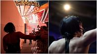 "My back was so bad" - Top WWE star reveals she was set to miss WrestleMania 41