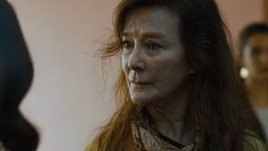 Emmy-winning actress Valerie Mahaffey dies of cancer at 71