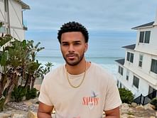 ⁠"This won't end well"— Love Island USA fans react to Huda telling Jeremiah about being a mom