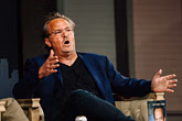California doctor who provided ketamine to Matthew Perry to plead guilty
