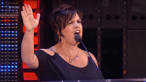 Triple H to make new female general manager of WWE, Dominik Mysterio’s new mentor? 3 Directions for Vickie Guerrero if she returns
