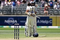 "2 out of those 3 will find their place in the playing XI" - Sanjay Bangar on No. 3 and No. 6 in India's batting lineup for ENG vs IND 2025 1st Test