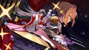 Zenless Zone Zero lore: Astra Yao's backstory explained