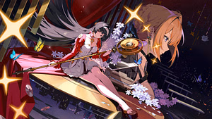 Zenless Zone Zero lore: Astra Yao's backstory explained