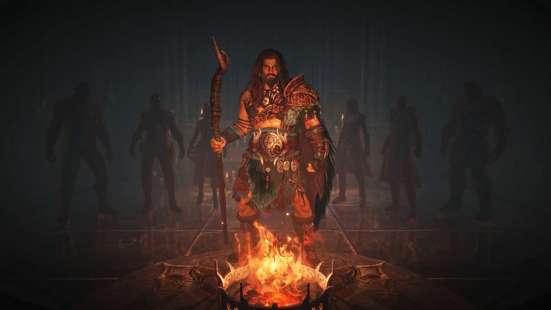 thumbnail-image