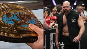 "Going to cost them a lot of money" - Former IC Champion thinks Jon Moxley and AEW are in deep trouble over recent incident