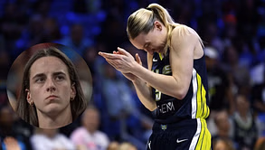 Paige Bueckers stats tonight: Wings rookie matches Caitlin Clark's career high with jaw-dropping comeback performance vs Mercury (June 11)
