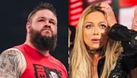 WWE News and Rumor Roundup - Judgment Day member officially gone from the company, Major star retiring, Update on Liv Morgan and Kevin Owens