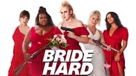 Bride Hard: Release date, plot, and everything we know so far