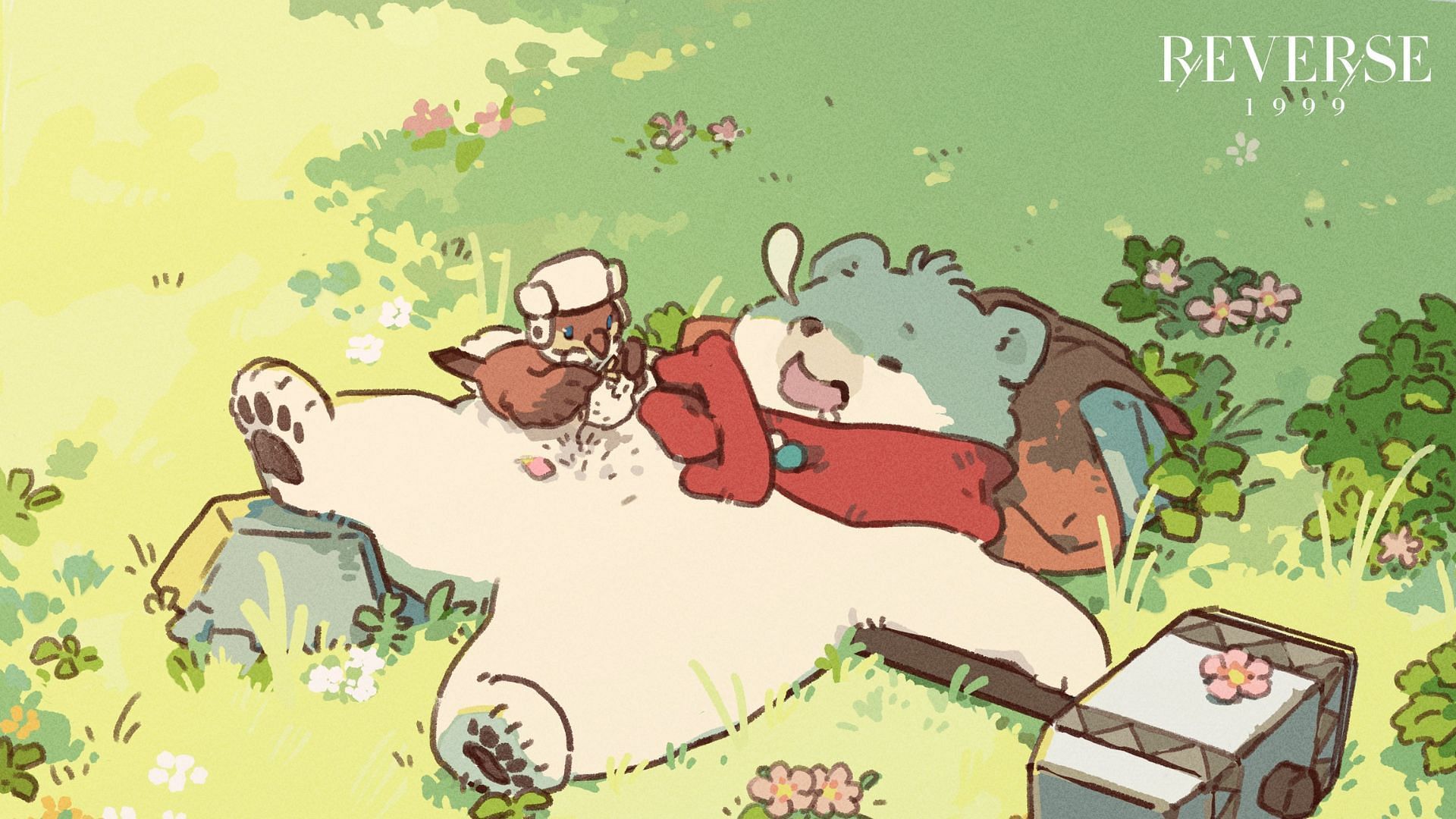 thumbnail-image
