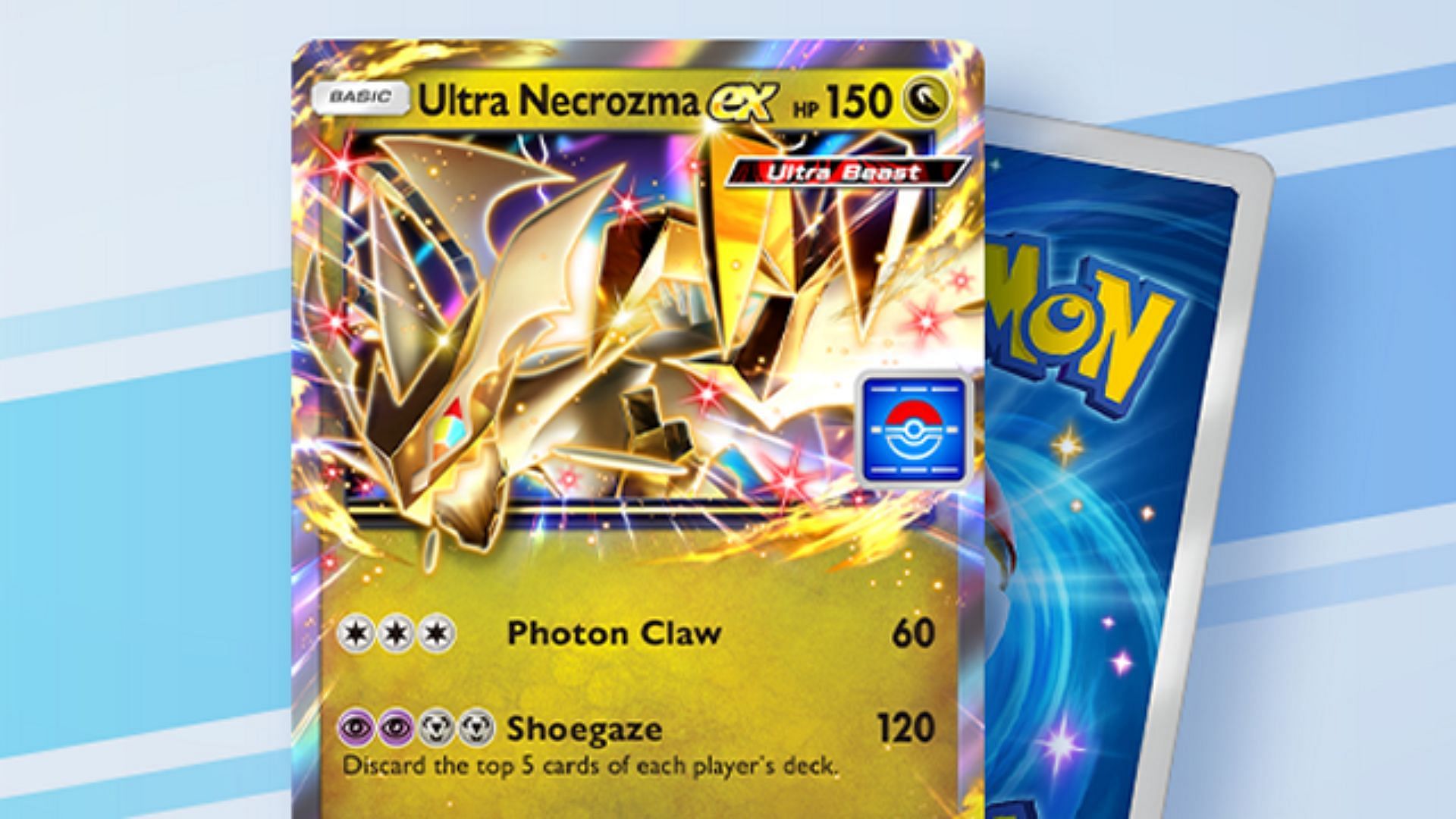 Pokemon TCG Pocket Ultra Beast Drop Event: All missions, rewards, and counters 