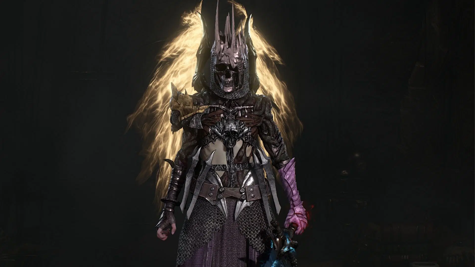 7 Best builds to try in Diablo 4 Season 9