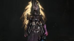 7 Best builds to try in Diablo 4 Season 9