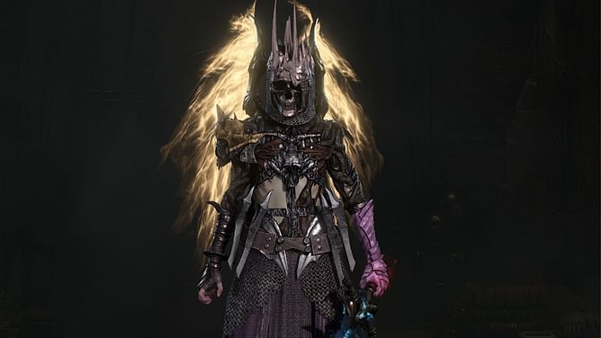 7 Best builds to try in Diablo 4 Season 9