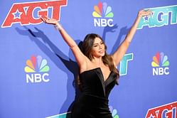 I just don't like the overwhelming presence of singers on America's Got Talent