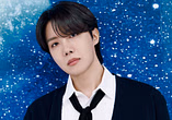 "He deserves everything"- ARMYs proud as BTS' j-hope rents a studio for fans waiting to view his M Countdown pre-recording