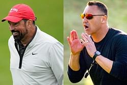 Joel Klatt raises major questions for Ryan Day ahead of Ohio State's season opener against Steve Sarkisian's Longhorns