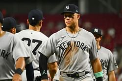 Yankees vs. Athletics: Game 1 prediction, odds, injuries and picks - June 27, 2025