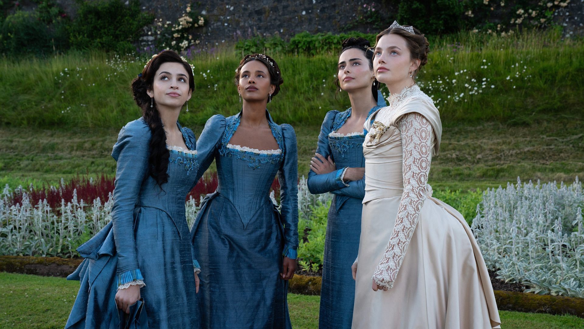 The Buccaneers season 2 episode 2: Release date & time, where to watch, what to expect, and more