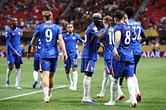 Chelsea vs Flamengo Prediction and Betting Tips | June 20th 2025