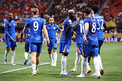 Chelsea vs Flamengo Prediction and Betting Tips | June 20th 2025