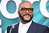 "I haven't been touched in months" – Breaking down Derek Dixon's lawsuit as alleged Tyler Perry texts surface