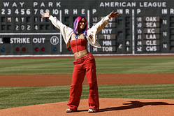 Mercedes Mone suddenly references WWE RAW star in a cryptic post