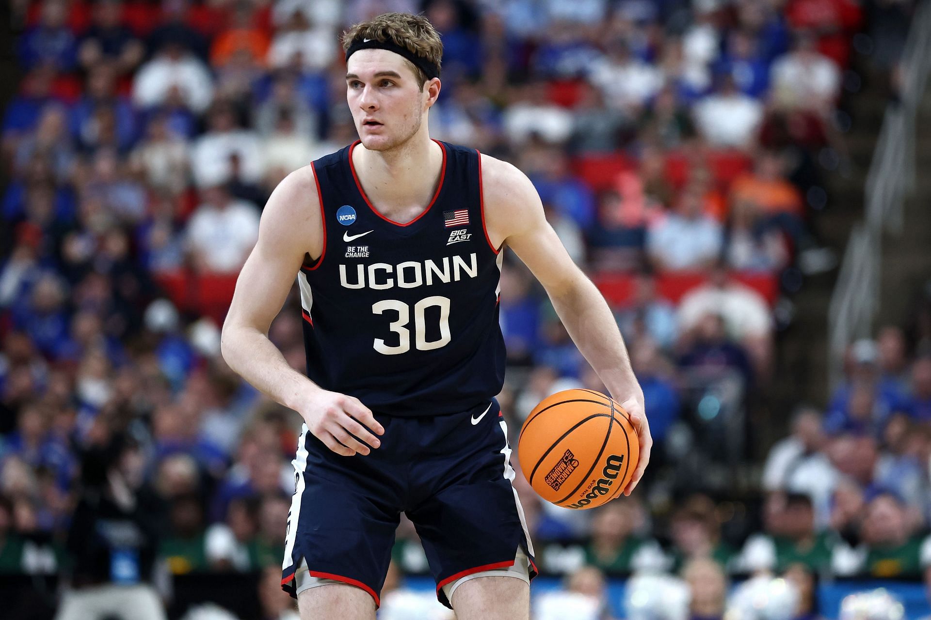 UConn v Florida - Source: Getty