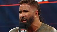 Jey Uso losing his World Heavyweight Championship leads to legend making a huge accusation against WWE