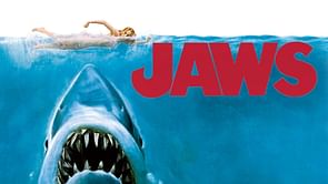 7 movies to watch if you liked ‘Jaws’