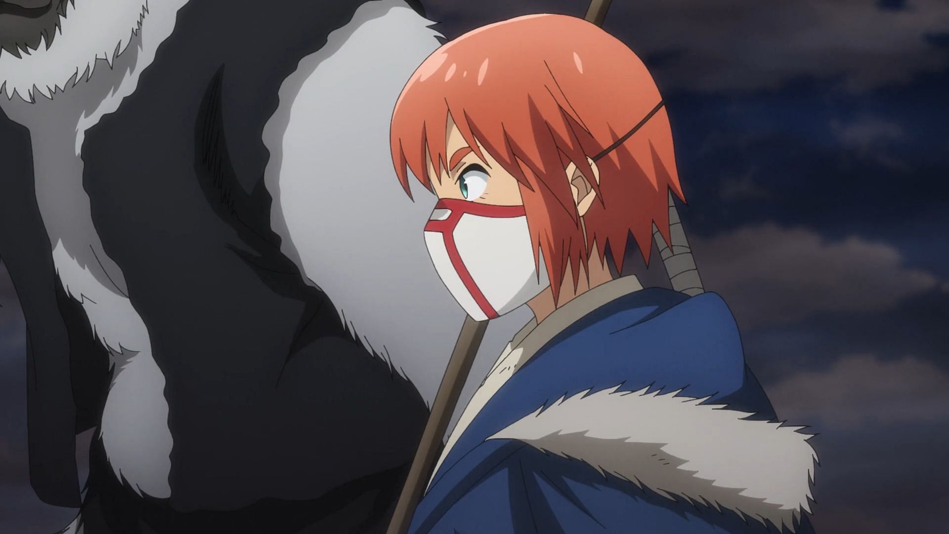 Teogonia episode 11: Release date and time, where to watch, and more