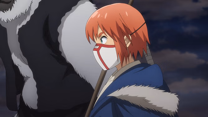 Teogonia episode 11: Release date and time, where to watch, and more